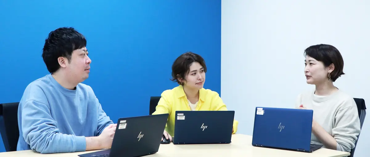 すぐ受入可能！｜グループ全体の情報インフラを整える役割をお任せします！