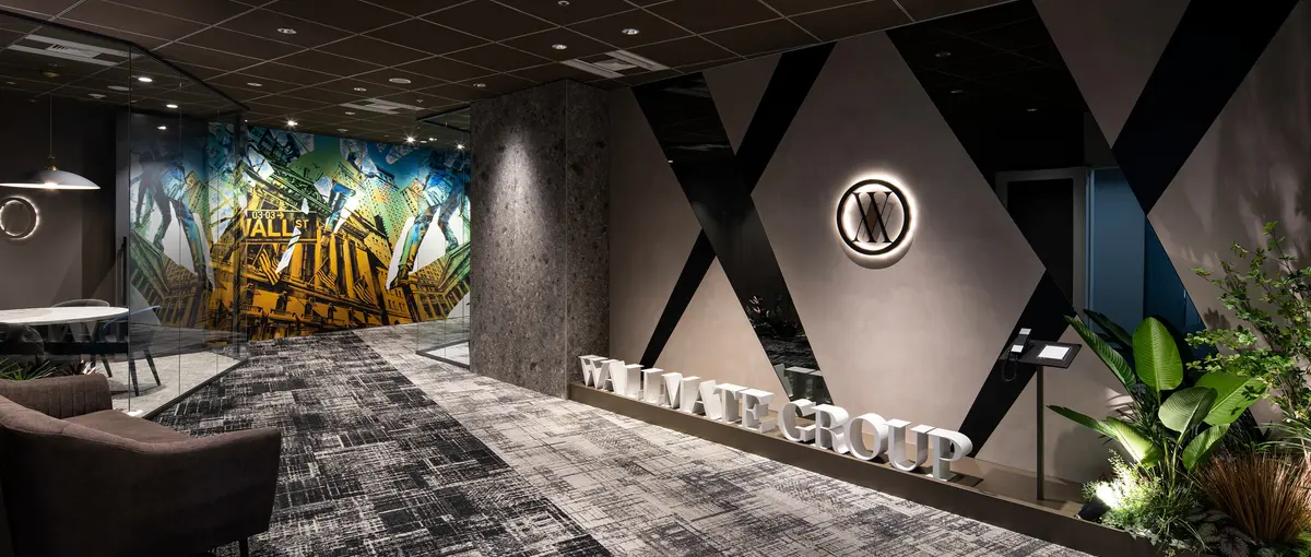 英語を活かして、無人ホテル事業のカスタマーサポート戦略・仕組みを作る。