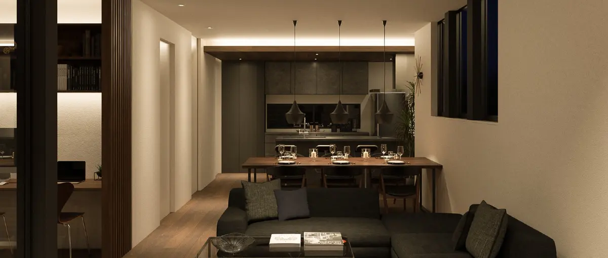 ホテル業界で新しい働き方を。オフィスから宿泊対応のオペレータースタッフ募集