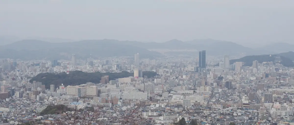 ひとり目のコーポレートメンバーとして共に事業の成長を目指せる人、募集。