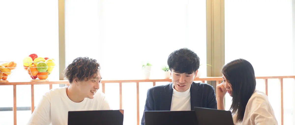 25卒・26卒募集｜全てのホテル業務を経験できるポジションです！