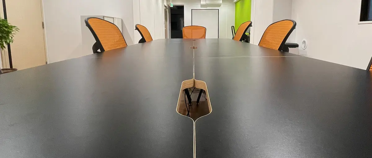 成長フェーズにおけるインサイドセールス部門立ち上げメンバーを募集します！