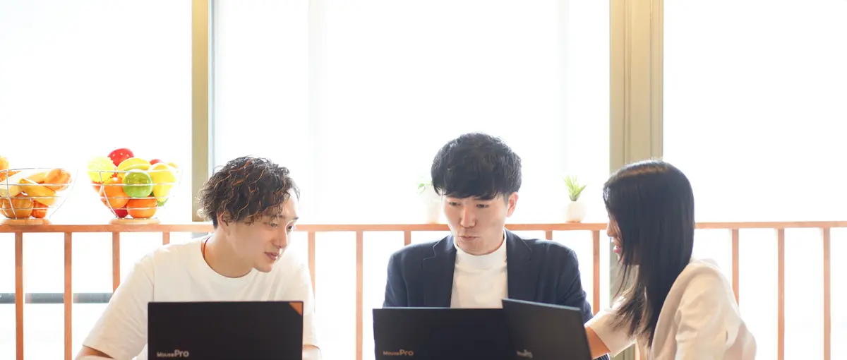 ワークライフバランスを改善できる、ホテルのフロントスタッフを募集中！