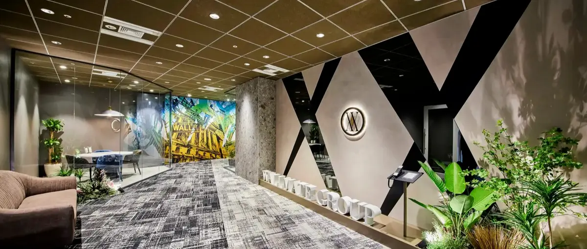 絶賛拡大中のホテル運営ベンチャーで、新卒採用担当やってみませんか？