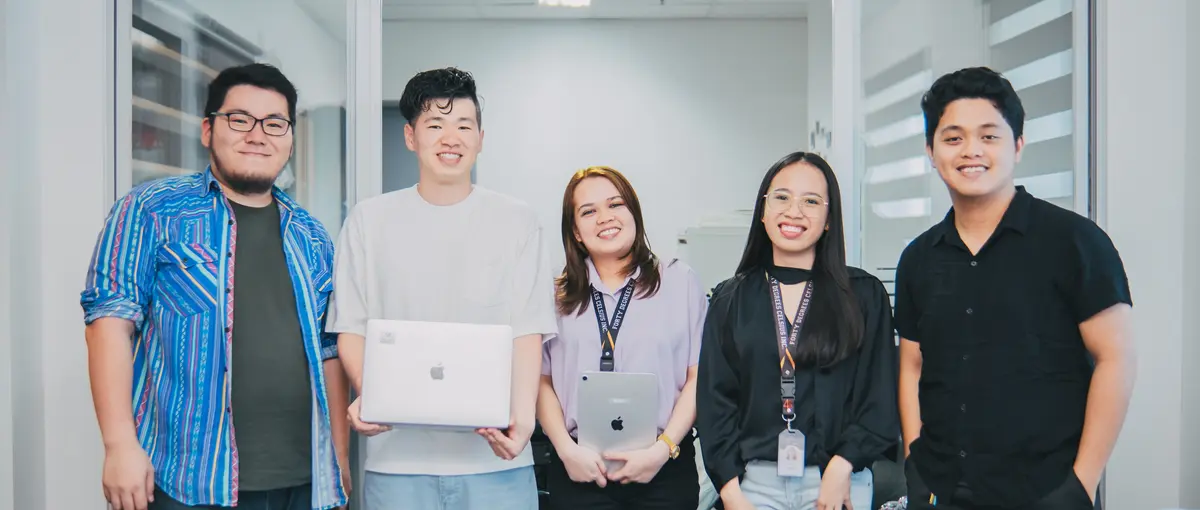 英語学習サービスの成長を支えるデータベースエンジニア募集中！