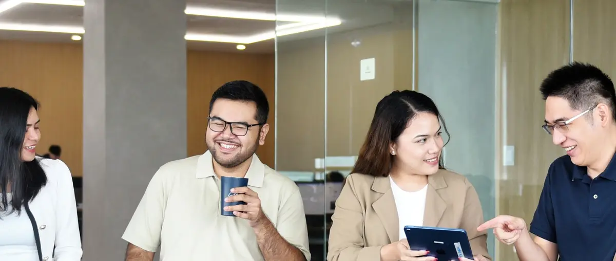 ネイティブキャンプでAndroidアプリ開発エンジニアを募集中！