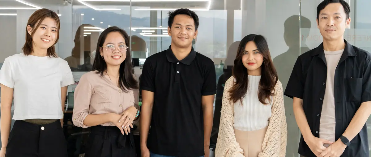 海外転職！オンライン英会話の成長を支えるデータベースエンジニア募集中！