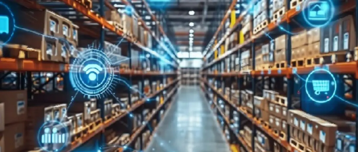 物流をITの力で変革する/東京都公認の自社製品の未来を担うSEを大募集！