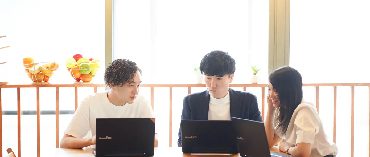 お客さま対応｜170％成長中のホテルで、あなたの経験を活かしませんか？