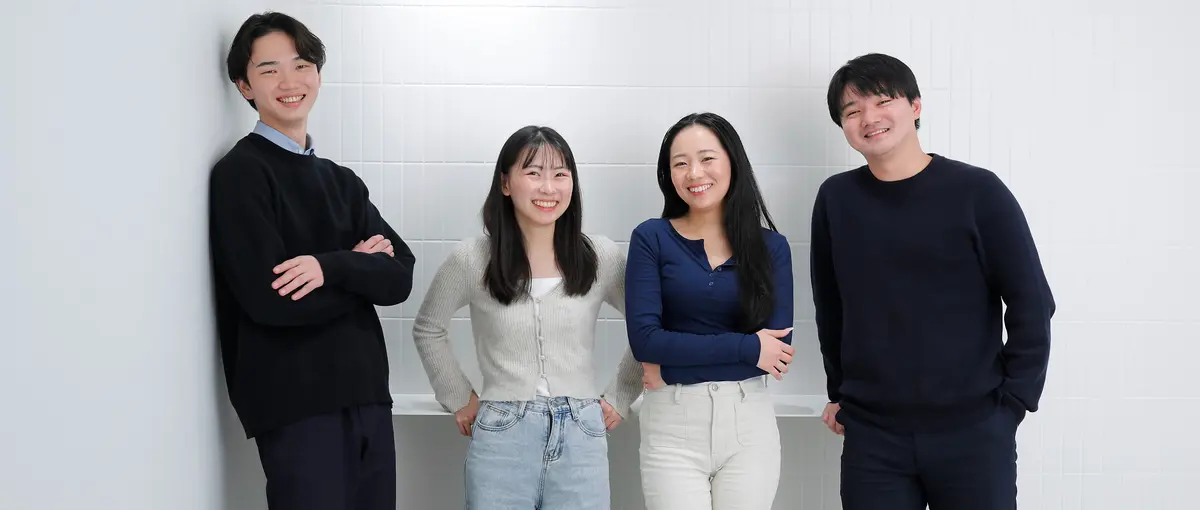 絶賛拡大中のホテル運営ベンチャーで、さんにんめ人事、やってみませんか？