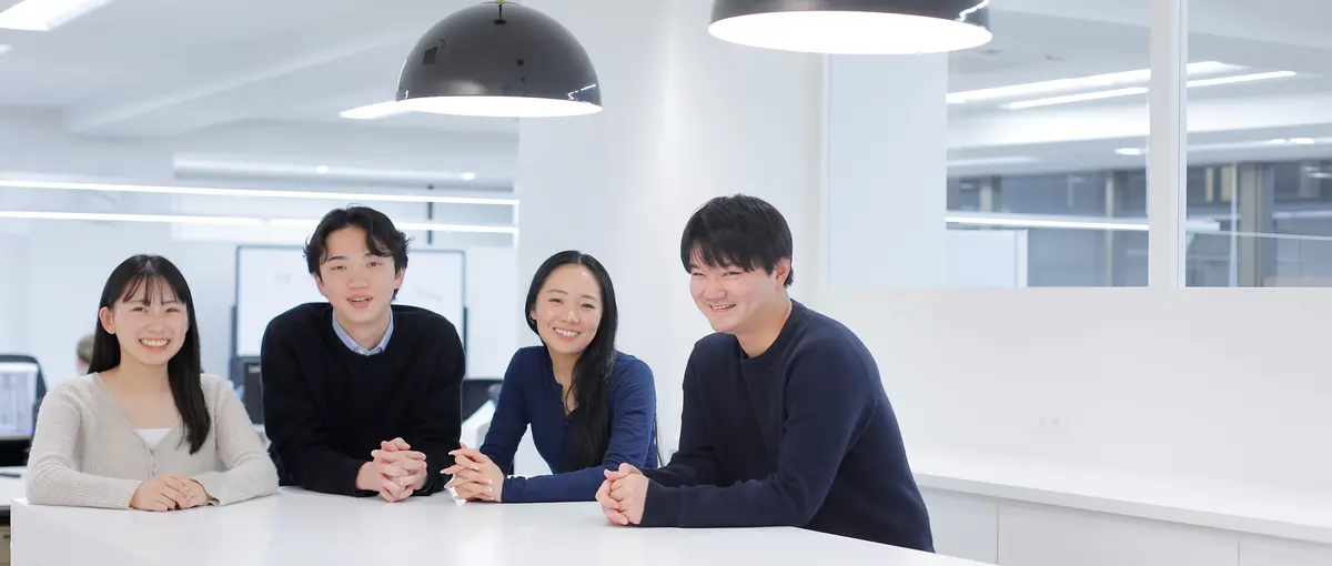 ホテル業界に未練がある方と話がしたい！ビジネス職の経験が活かしやすい仕事