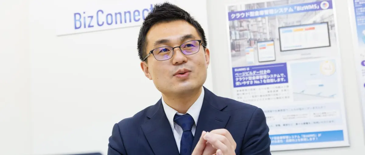 上流工程全てお任せします。|圧倒的な成長で市場価値上げます！