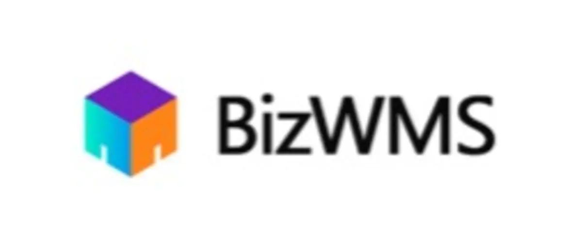 物流業界の未来＿人手不足解消に挑む自社開発！裁量と働きやすさは保証します！