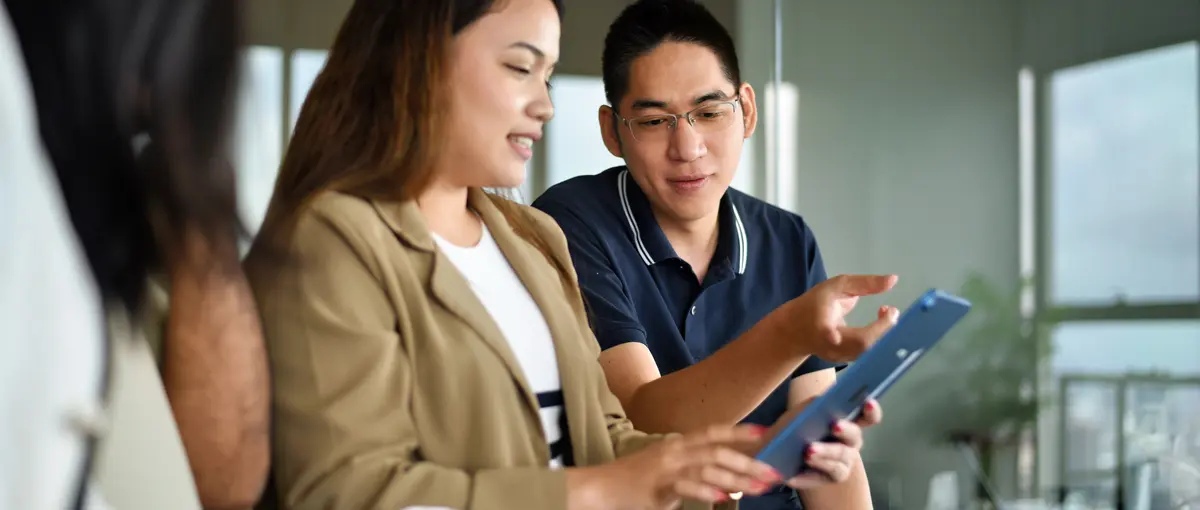 海外転職！オンライン英会話の成長を支えるデータベースエンジニア募集中！