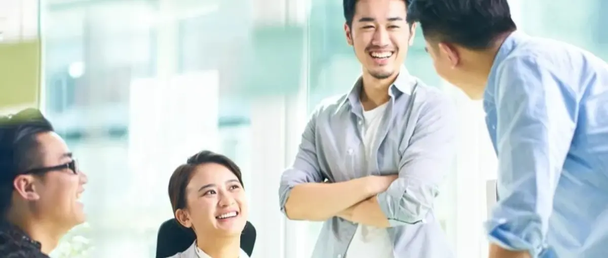 仕事もプライベートも頑張る貴方へ。エンジニアファーストの自社開発求人です！