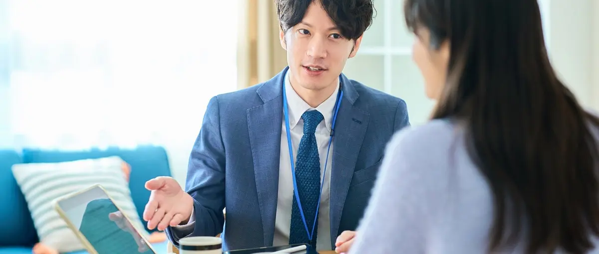 自社プロダクトをグロースさせるエンジニア募集。ITの力で物流業界に革命を！