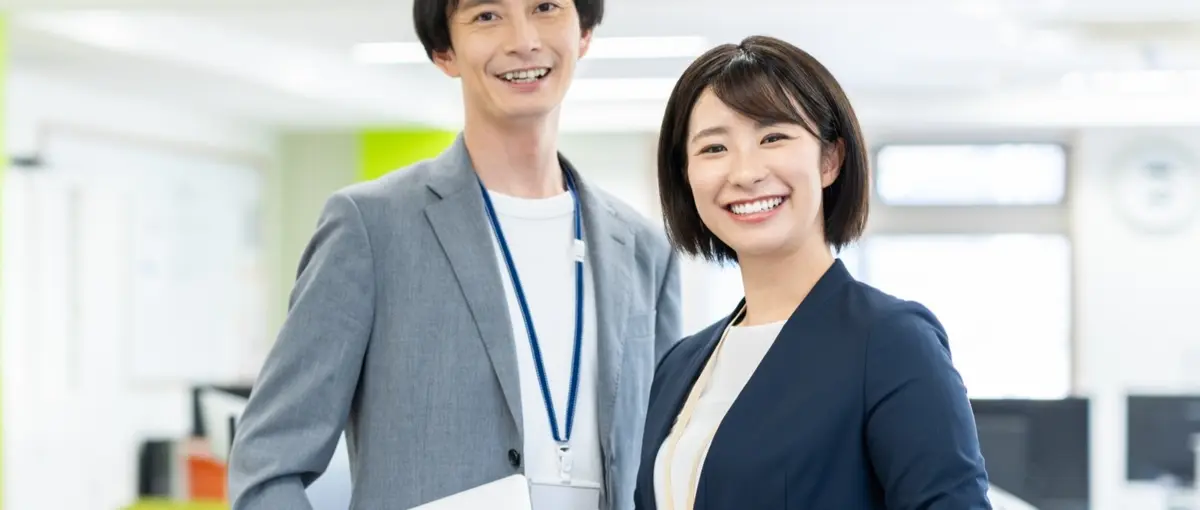 1年で圧倒的な成長を！東京都公認プロダクトをグロースさせるPM候補大募集！