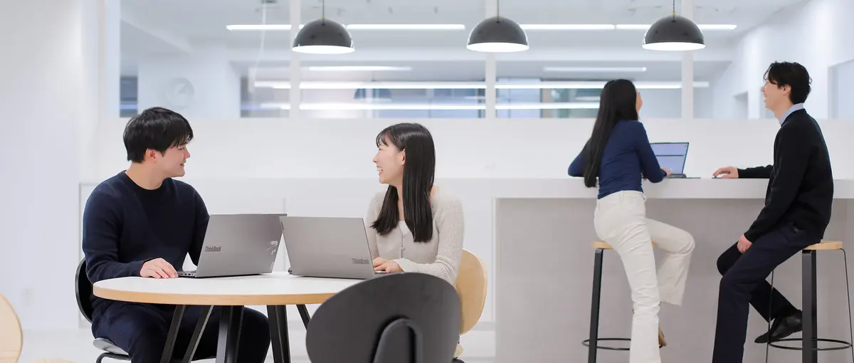 ゼロからでもOK!　無人運営ホテル・民泊の施設管理・設備管理を募集