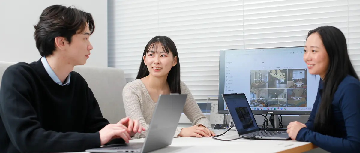 新しい宿泊のカタチ作りを行う当社で、ホテル開業をリードするディレクター募集