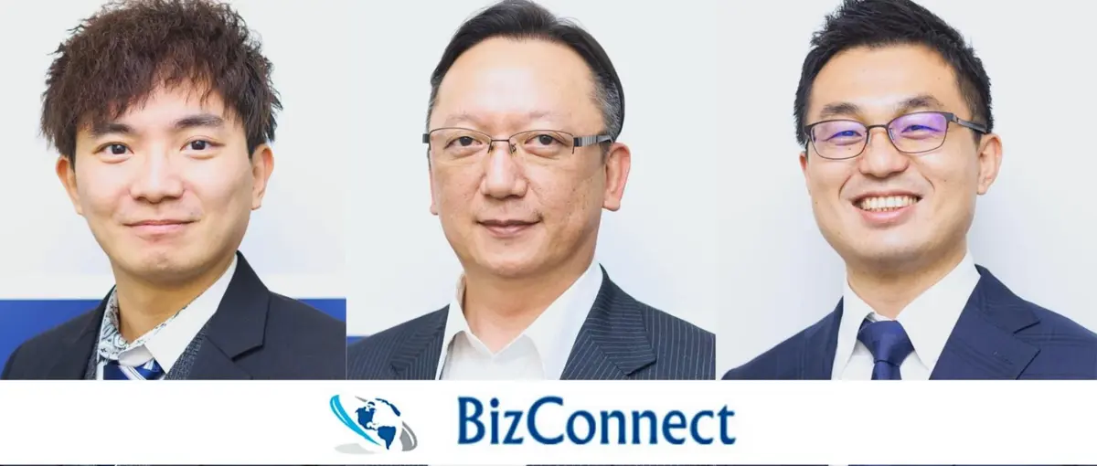 バックエンド×自社開発！業界に革新を起こすプロダクトのエンジニア募集！