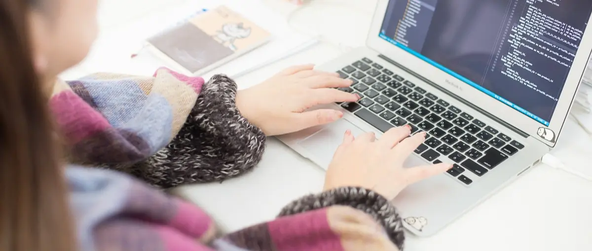 社会人の方も大歓迎！！アプリ開発/デザイン/生成AIに興味のある方募集！