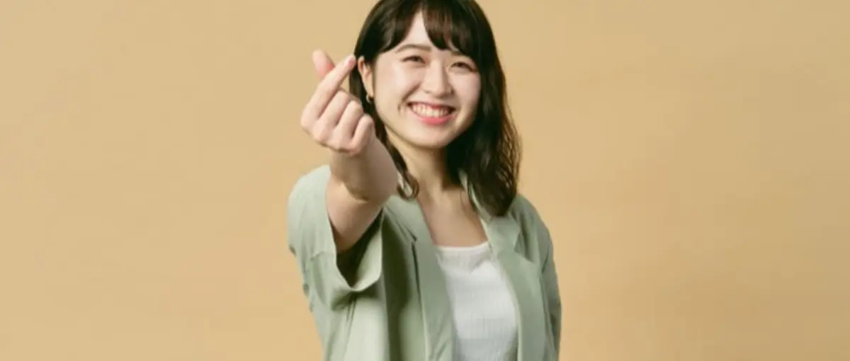 同世代に勝てる自信がある方募集！自分の力で事業を伸ばしませんか？