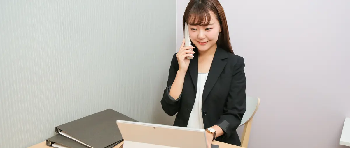 札幌　日本と世界をつなぐグローバル共育事業　総務・事務担当スタッフ募集！