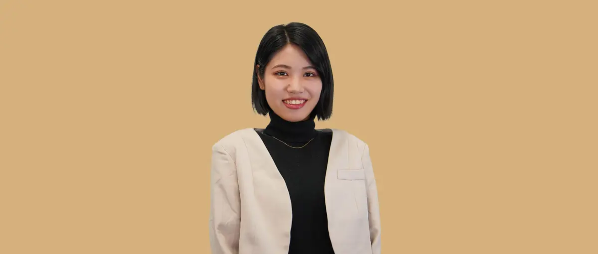 現状維持は退化と同義｜SAKIYOMIにはあなたの成長に必要な変化がある！