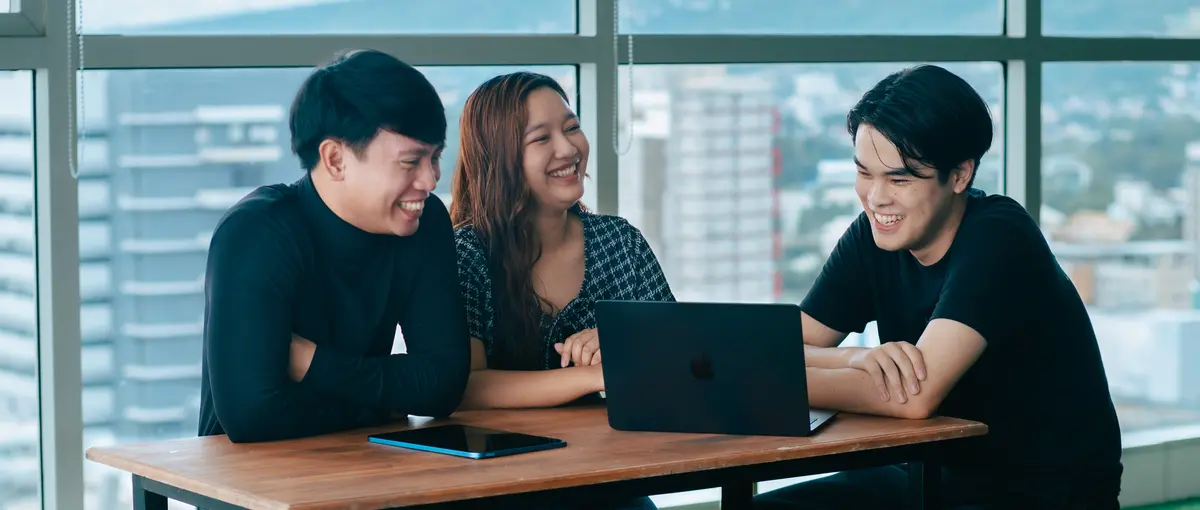 グローバルに挑戦！！オンライン英会話サービスの設計業務を担うSEを募集中！