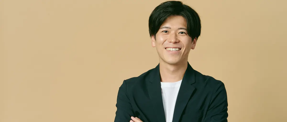 培った経験をアウトプットできる挑戦環境でスキルレベル向上を実現させよう！