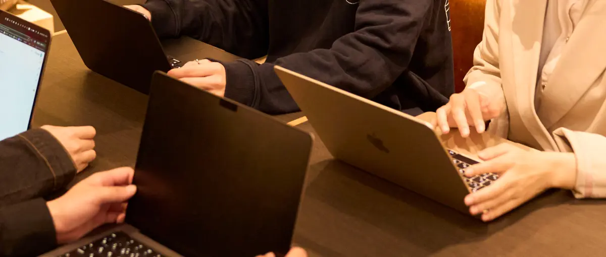 音楽特化：インフルエンサー施策やSNSコンサル含むオープンポジション募集！