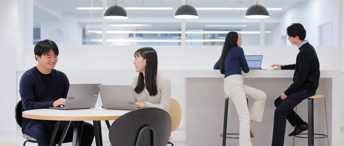 ホテルベンチャー｜管理会計を中心とした経理基盤の強化に力を貸してください！