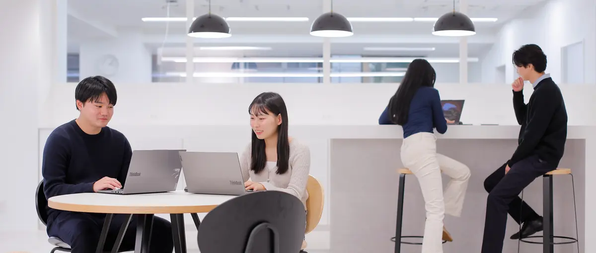 海外からの顧客の滞在をオペレーションでサポート｜カスタマーサポート募集中！