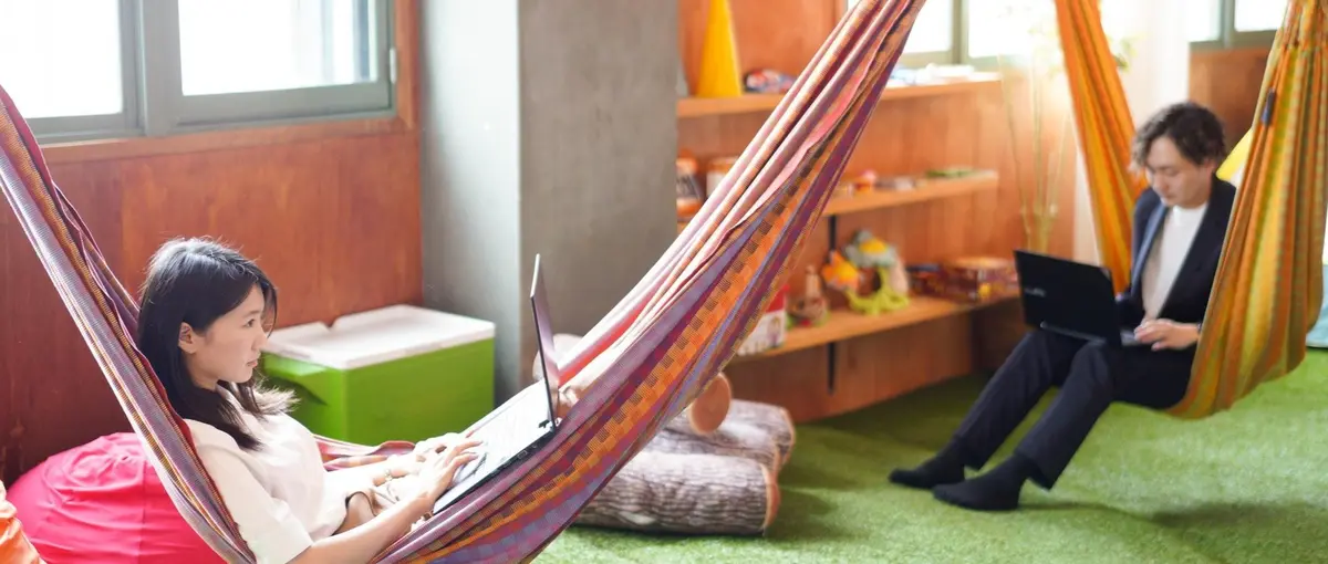 グローバルな活躍を目指せる環境！無人ホテル事業のカスタマーサポート募集中