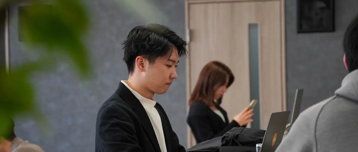 地方創生における新たな機会を｜SNSで地方にスポットライトを当てませんか？