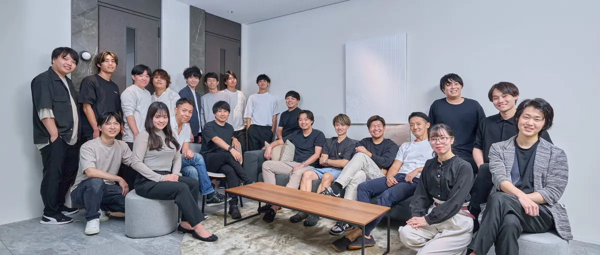 本気でスキルを身につけたい学生へ｜AI×マーケで最強のガクチカを作ろう！