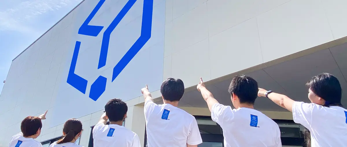 事業成長を牽引する、プロジェクトマネージャー募集！