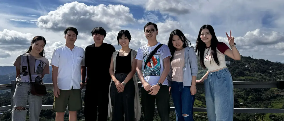 セブ島0円留学！海外への第一歩をネイティブキャンプが全力サポート！