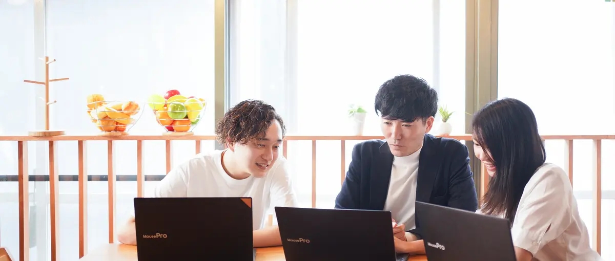 異業界の経験が武器に！新しいホテルづくりの要となるディレクターを募集！