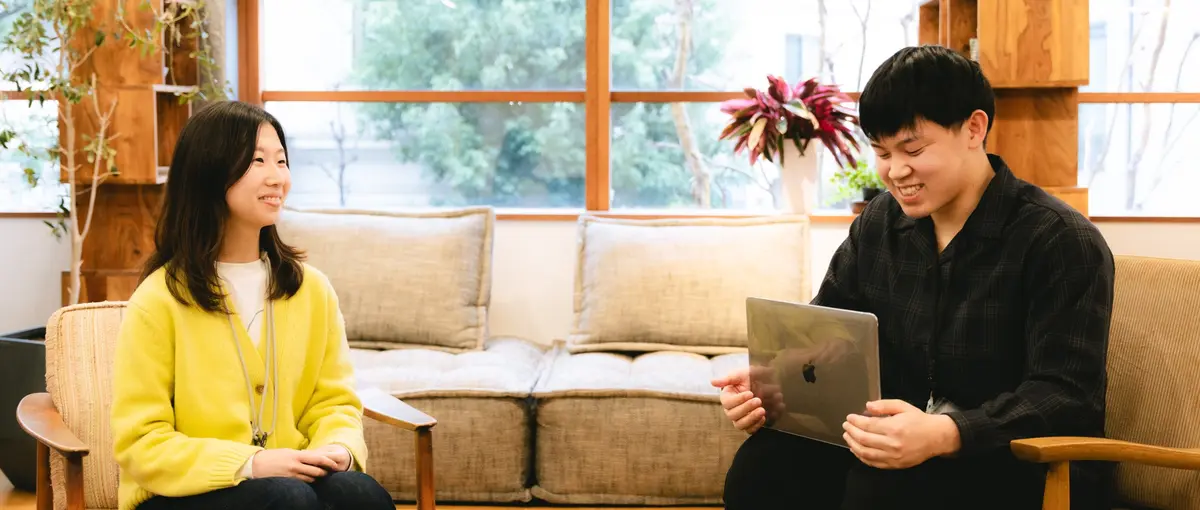 お料理メディアNaidiaのWEBマーケター！収益最大化、事業拡大に貢献