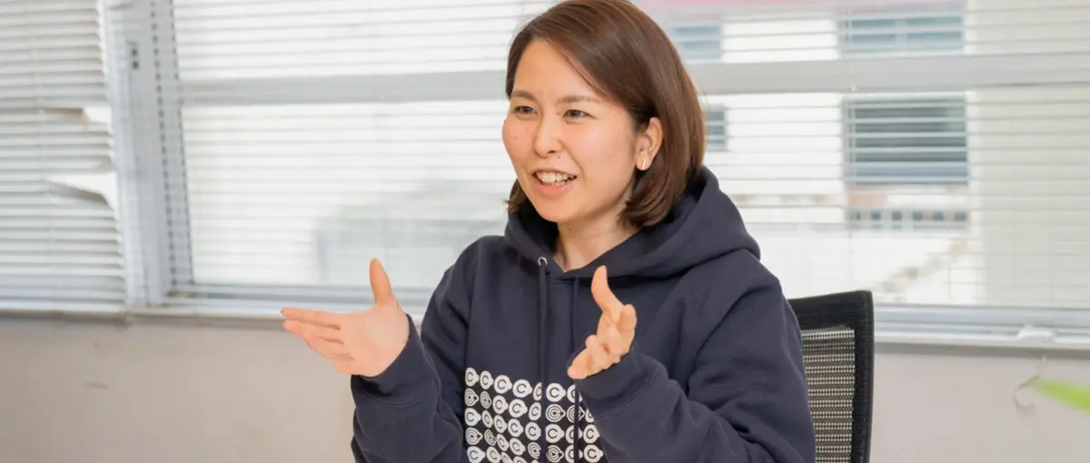 キャリア支援で社会を変える　学生〜社会人を支えるキャリアアドバイザー募集