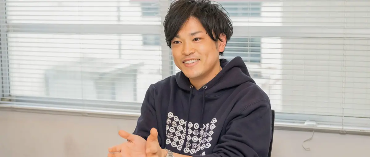 現場と経営をつなぐ挑戦　IT×人材学生・転職支援の事業責任者候補募集