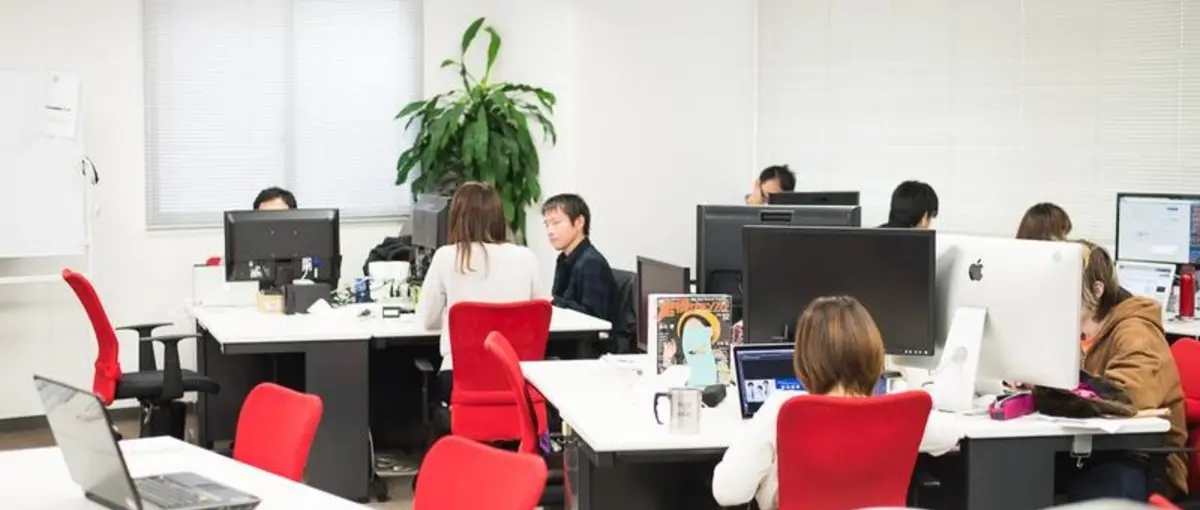 採用・広報の両輪で価値を届ける｜裁量大×カルチャー作りの人事ポジション募集