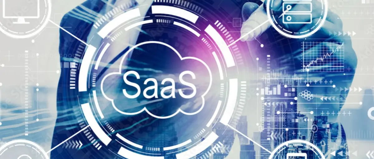 SaaS開発に熱中したいエンジニア募集！