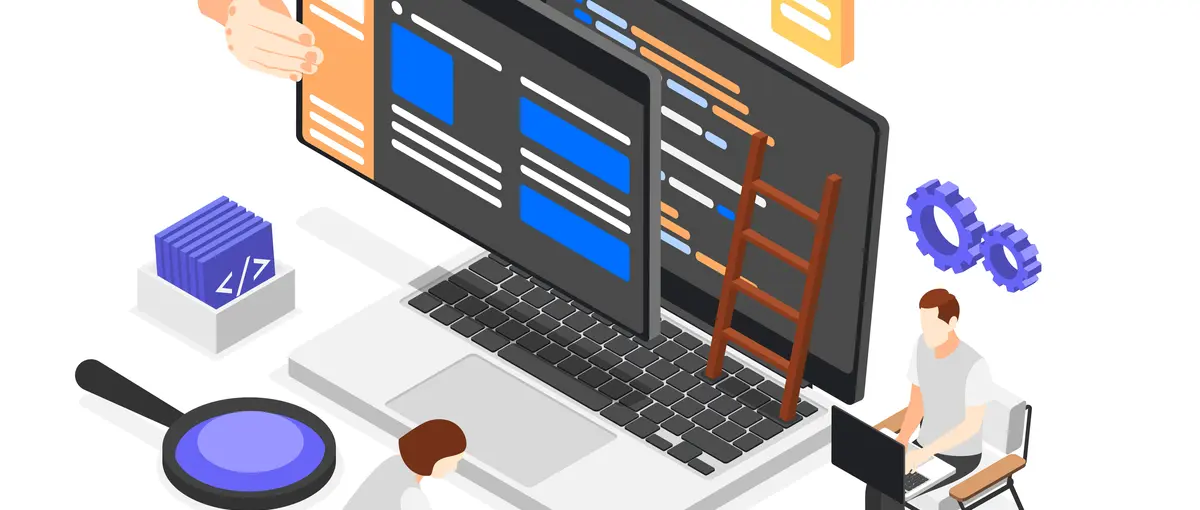 自由な環境で挑む！SaaSフロントエンドエンジニア募集！