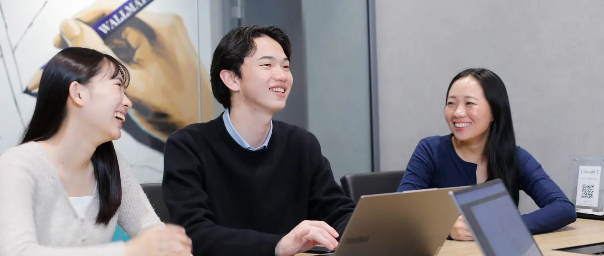 満員電車やシフトに悩まない。夜間に自宅から働きませんか？