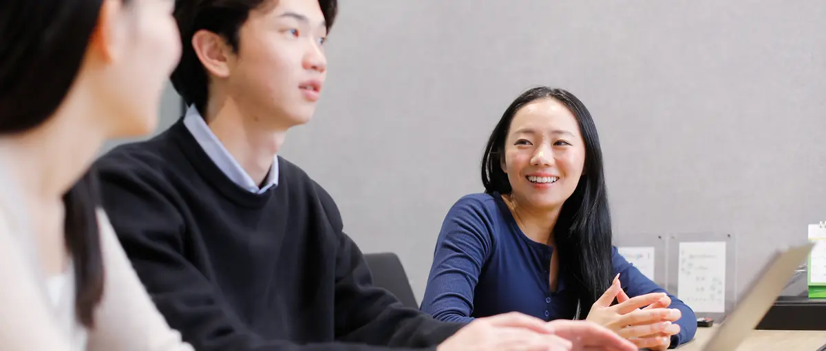 長期インターンあり｜ホテルの土地仕入れ〜企画、運営まで一貫で手掛ける会社