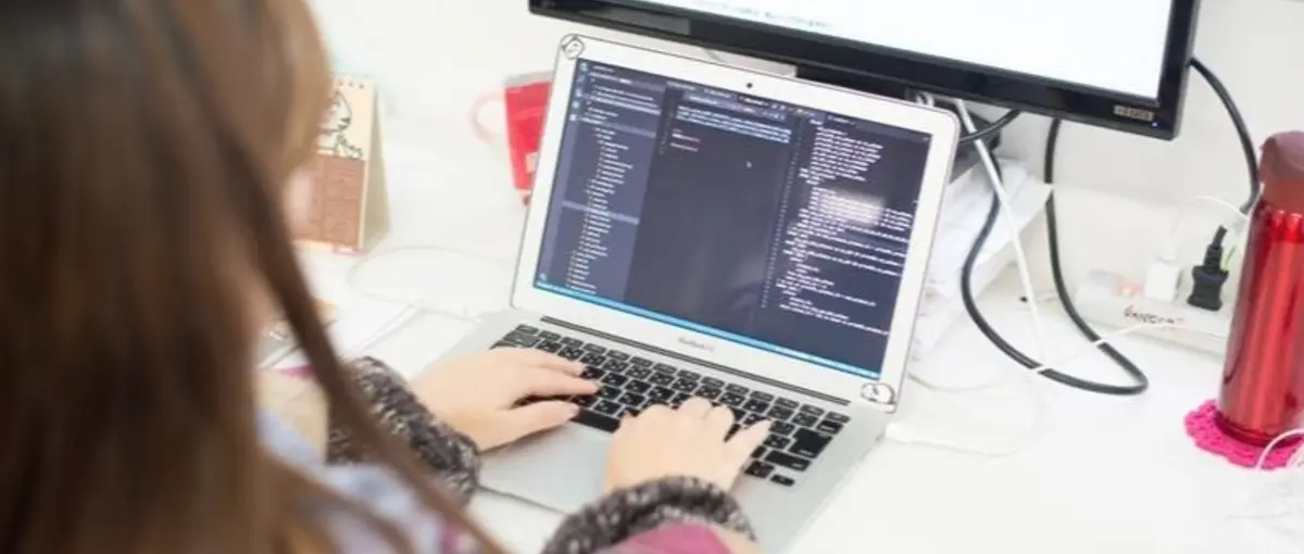 場所に縛られず働ける！モダン技術で成長したいサーバーサイドエンジニアを募集