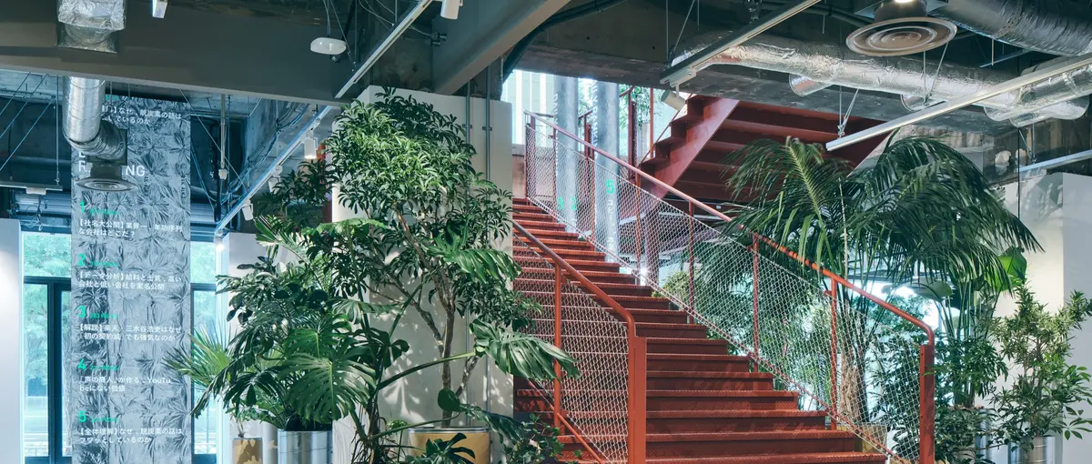 コーポレートエンジニア｜業務効率化AIエンジニアを募集します！