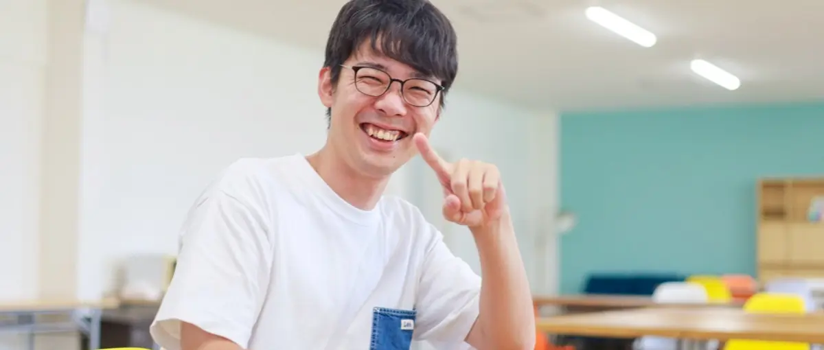 自社開発PHPエンジニア募集！機能改善から提案まで